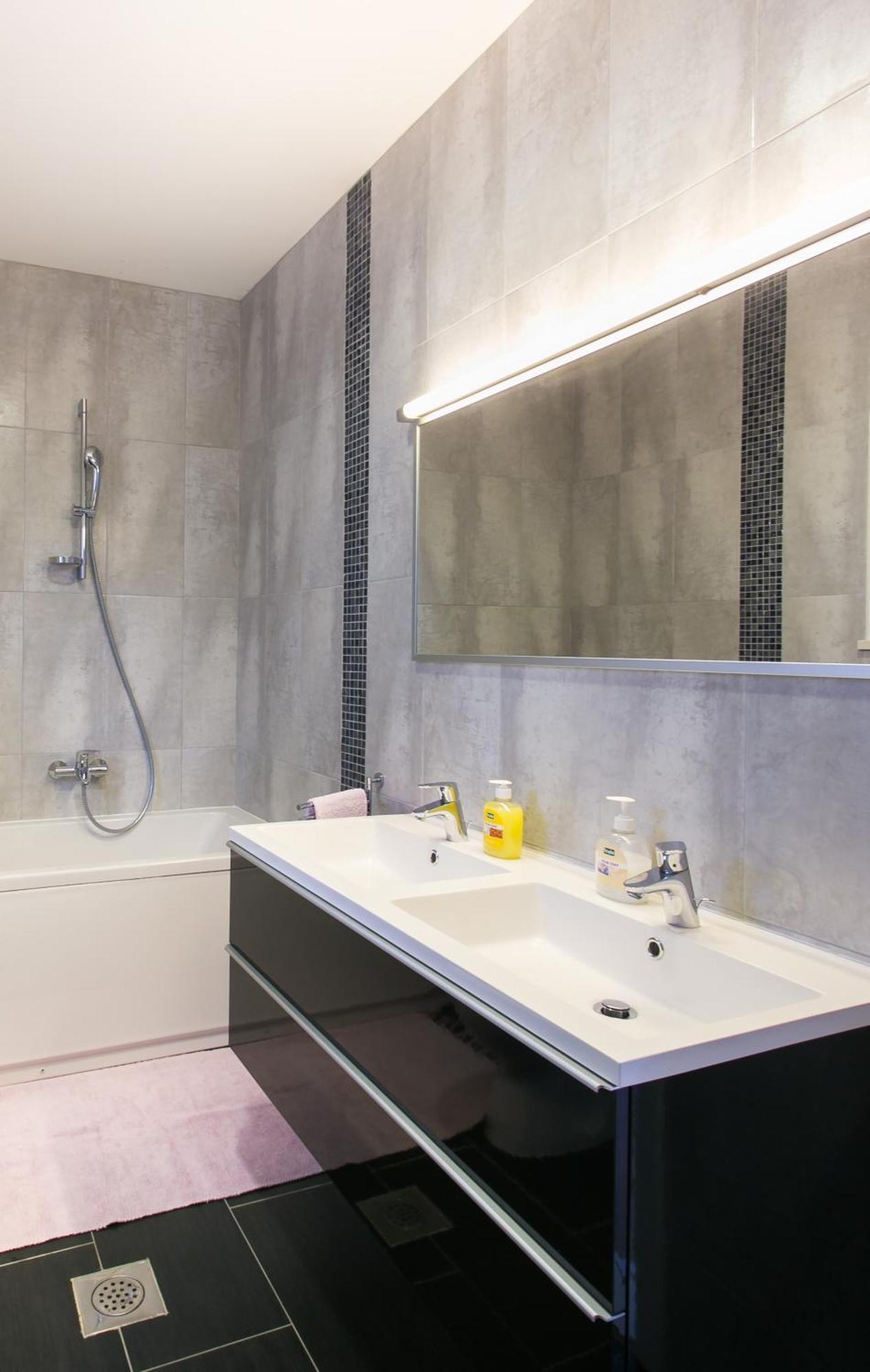 Guest House Letizia Dubrovnik Bagian luar foto